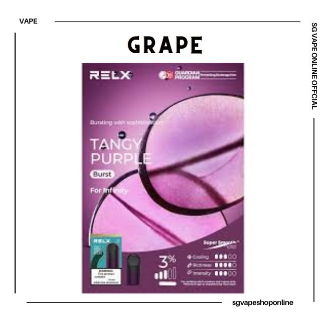 relx-infinity-pod-grape-vape-shop-singapore
