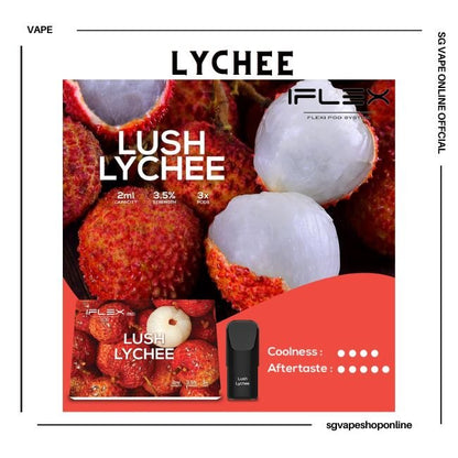 relx-infinity-pod-lychee-vape-shop-singapore