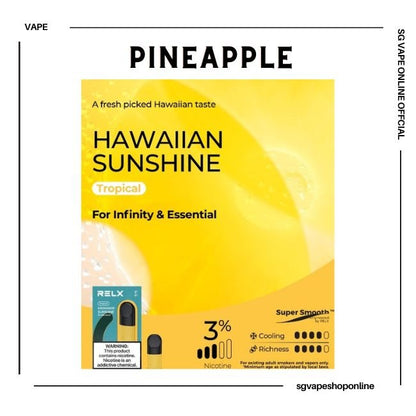 relx-infinity-pod-pineapple-vape-shop-singapore