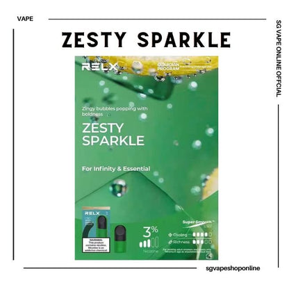 relx-infinity-pod-zesty-sparkle-vape-shop-singapore