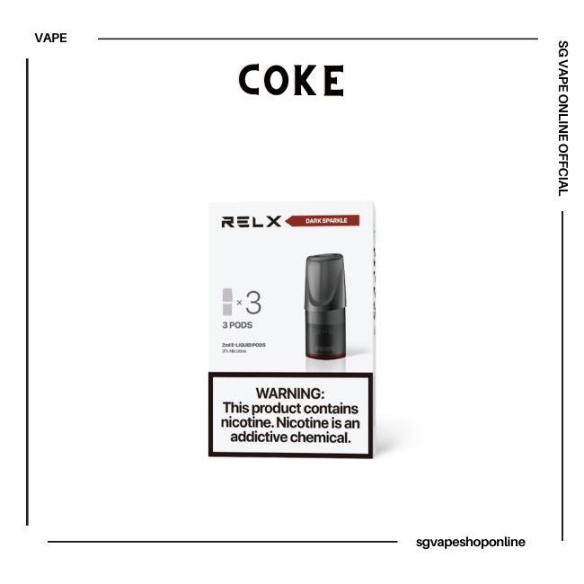 relx-pod-coke-flavour-vape-shop-singapore