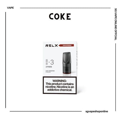 relx-pod-coke-flavour-vape-shop-singapore