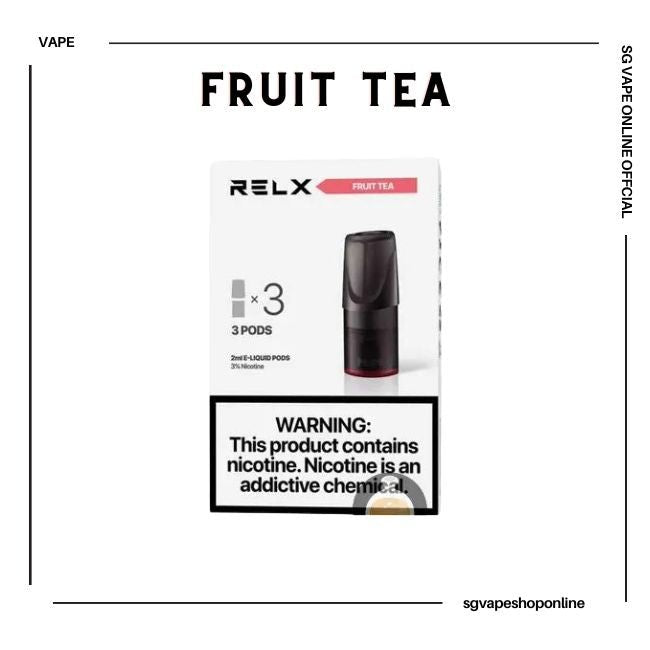 relx-pod-fruit-tea-flavour-vape-shop-singapore