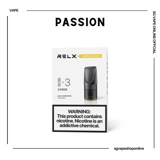 relx-pod-passion-flavour-vape-shop-singapore