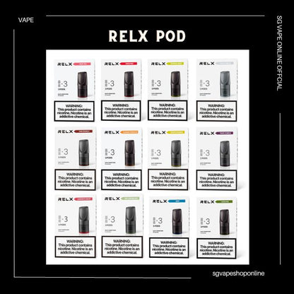 relx-pod-classic-vape-shop-singapore-same-day-delivery