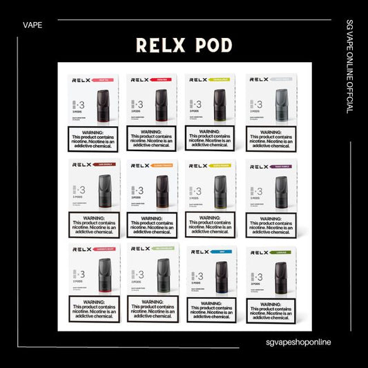 relx-pod-classic-vape-shop-singapore-same-day-delivery