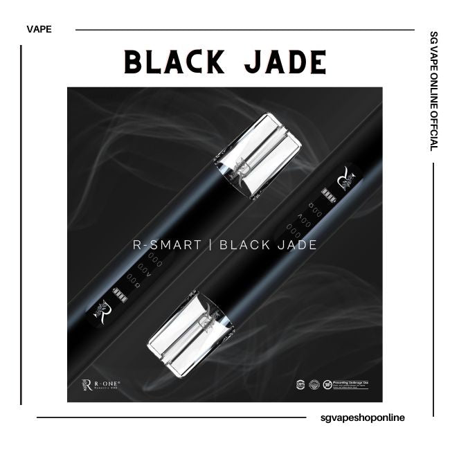 rone-device-black-jade-r-smart-vape-shop-singapore