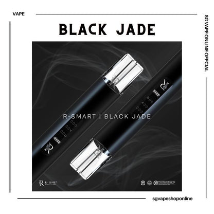 rone-device-black-jade-r-smart-vape-shop-singapore