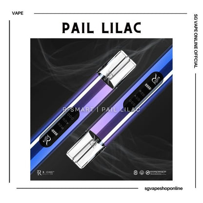 rone-device-pail-lilac-r-smart-vape-shop-singapore