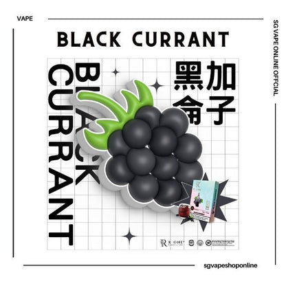 rone-pod-blackcurrant-vape-shop-singapore