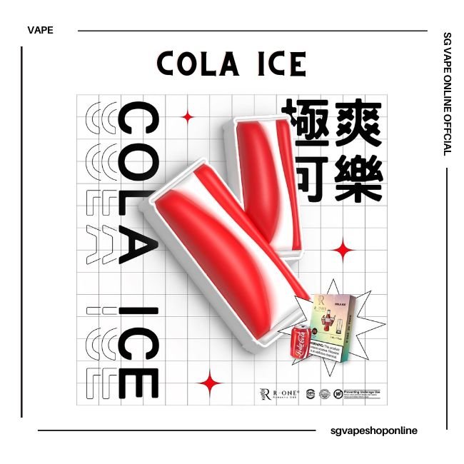 rone-pod-cola-ice-vape-shop-singapore