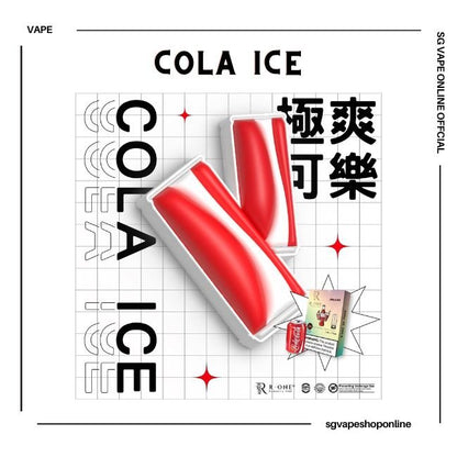 rone-pod-cola-ice-vape-shop-singapore