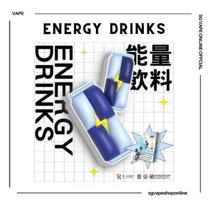 rone-pod-energy-drink-vape-shop-singapore