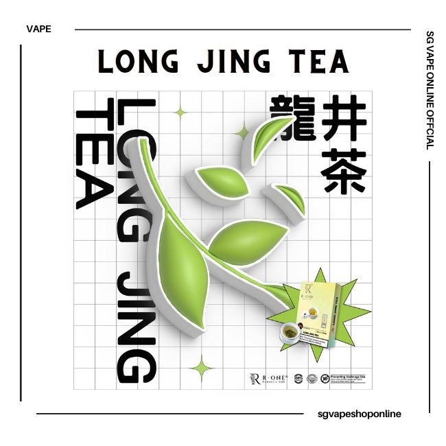 rone-pod-longjing-tea-vape-shop-singapore