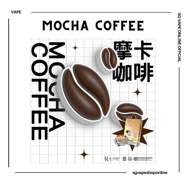 rone-pod-mocha-coffee-vape-shop-singapore