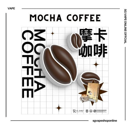 rone-pod-mocha-coffee-vape-shop-singapore