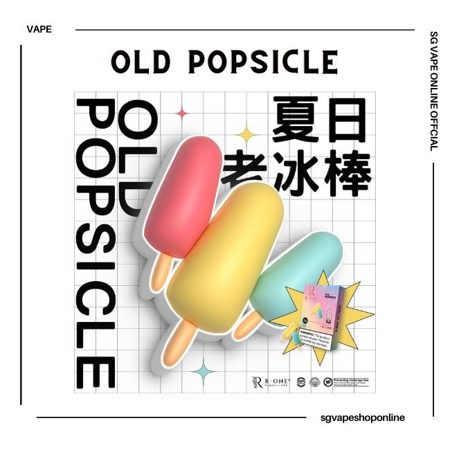 rone-pod-old-popsicle-vape-shop-singapore