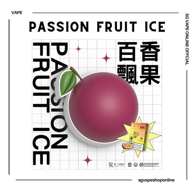 rone-pod-passion-fruit-ice-vape-shop-singapore