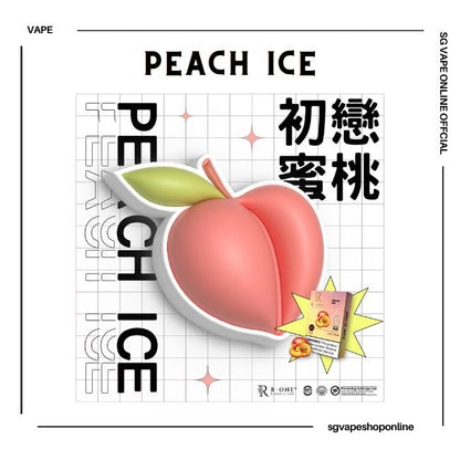 rone-pod-peach-ice-vape-shop-singapore