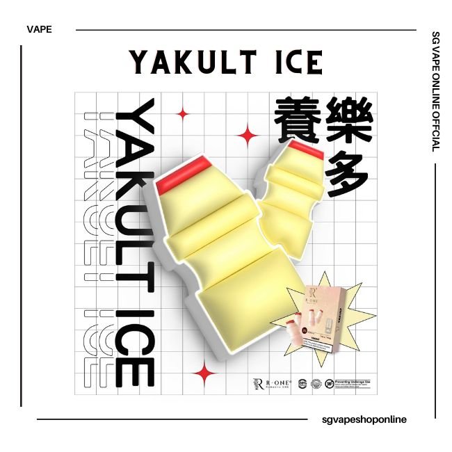 rone-pod-yakult-ice-vape-shop-singapore