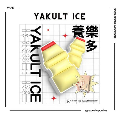 rone-pod-yakult-ice-vape-shop-singapore