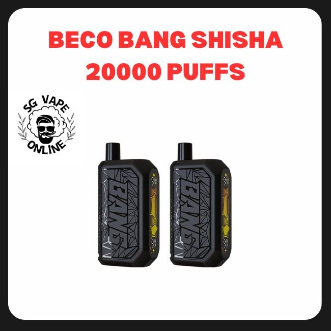 sg-vape-online-asia-delivery-beco-bang-shisha-20k-disposable-vape