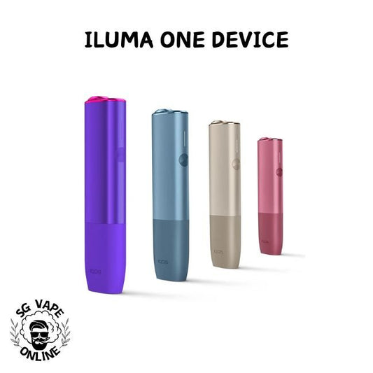 sg-vape-shop-asia-iluma-one-device