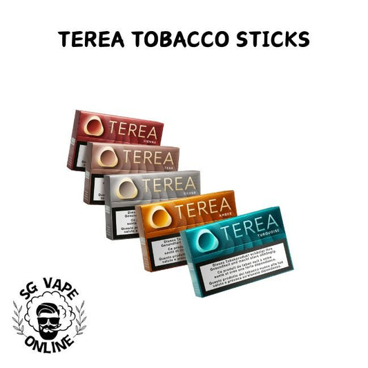 sg-vape-shop-asia-terea-tobacco-sticks