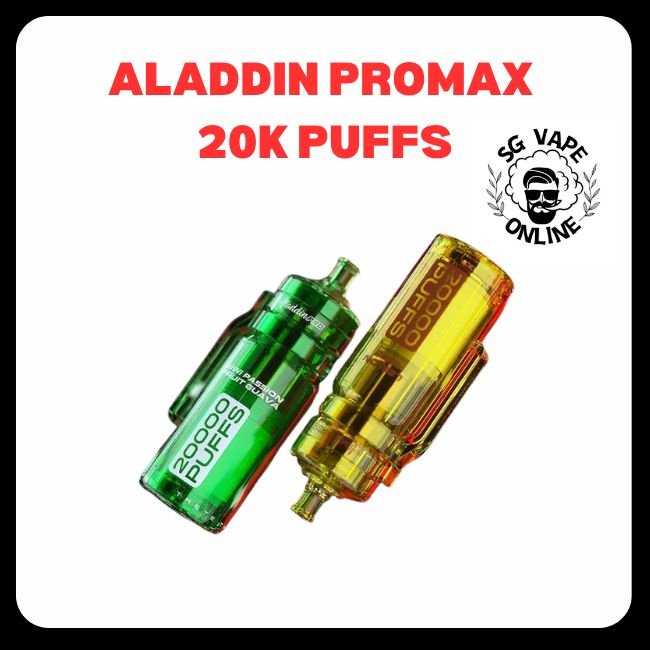 singapore-vape-online-shop-delivery-aladdin-promax-20k-puffs-vape