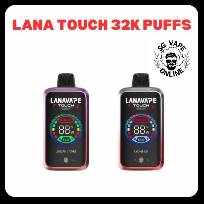 singapore-vape-online-shop-delivery-lana-touch-32k-puffs-vape