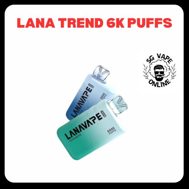 singapore-vape-online-shop-delivery-lana-trend-6k-puffs-vape