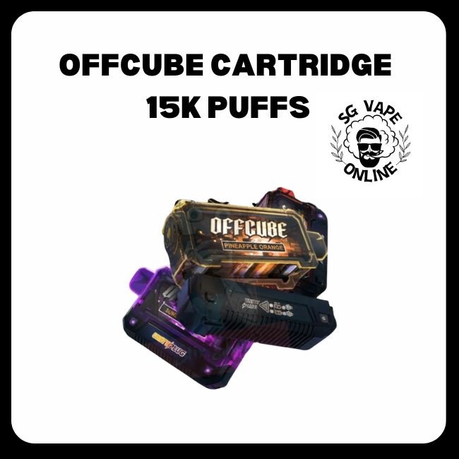 singapore-vape-online-shop-delivery-offcube-15k-puff-vape