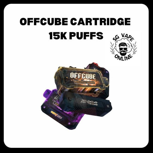 singapore-vape-online-shop-delivery-offcube-15k-puff-vape