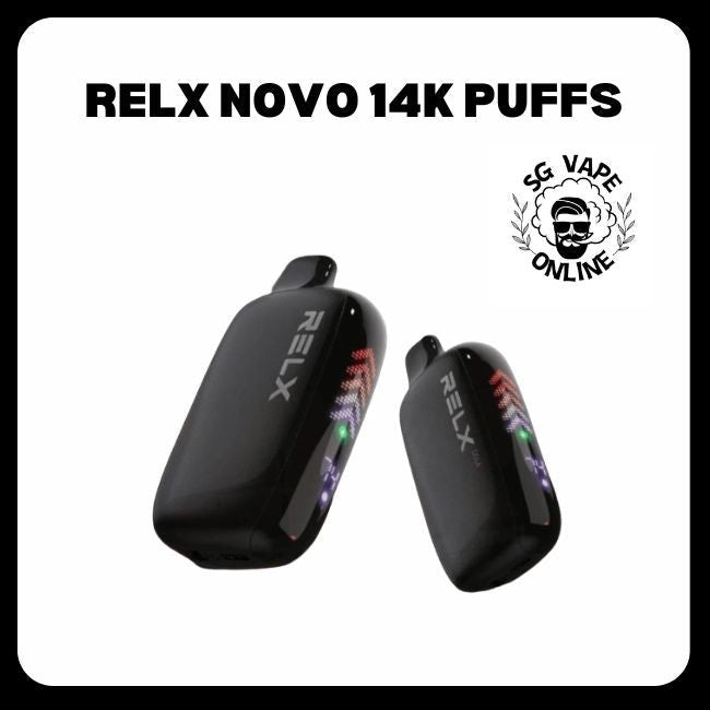 singapore-vape-online-shop-delivery-relx-novo-14k-puffs-vape