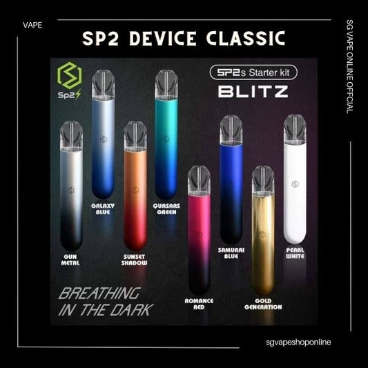 sp2-device-sg-vape-online-shop-singapore