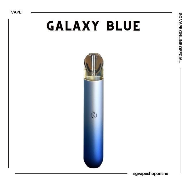 sp2-device-sg-vape-online-shop-singapore-galaxy-blue