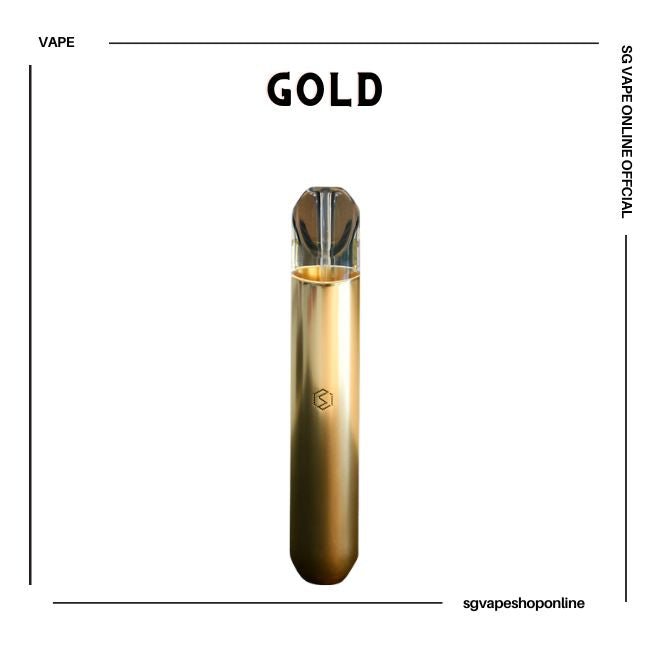 sp2-device-sg-vape-online-shop-singapore-gold-color