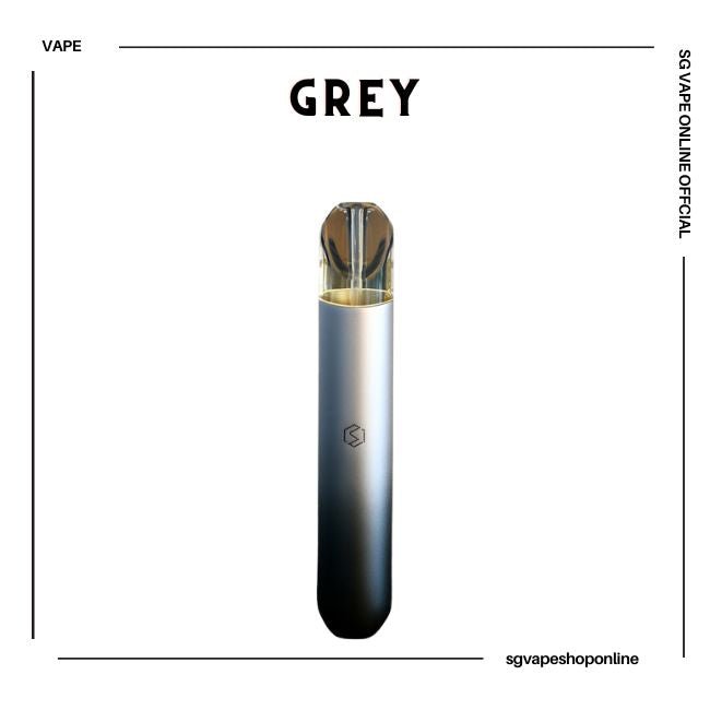sp2-device-sg-vape-online-shop-singapore-grey-color