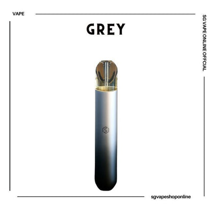 sp2-device-sg-vape-online-shop-singapore-grey-color