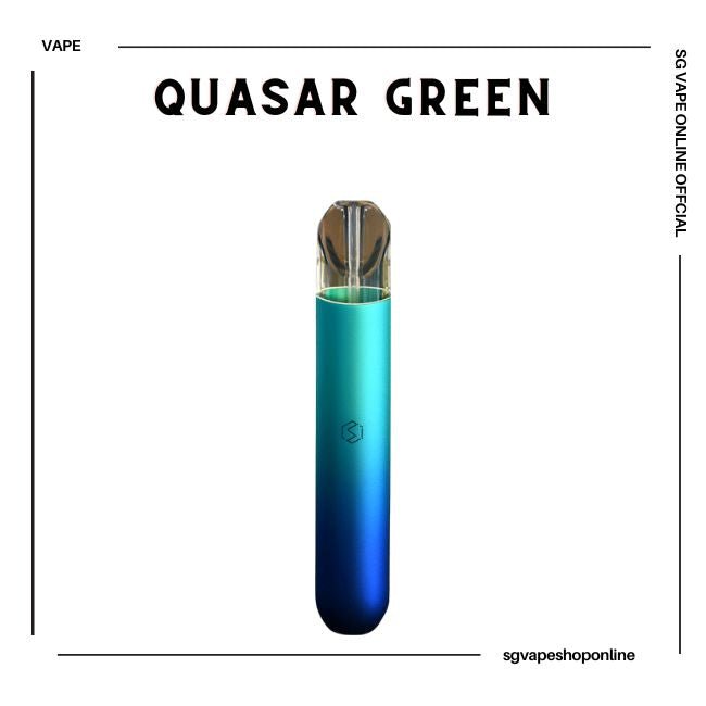 sp2-device-sg-vape-online-shop-singapore-quasar-green-color