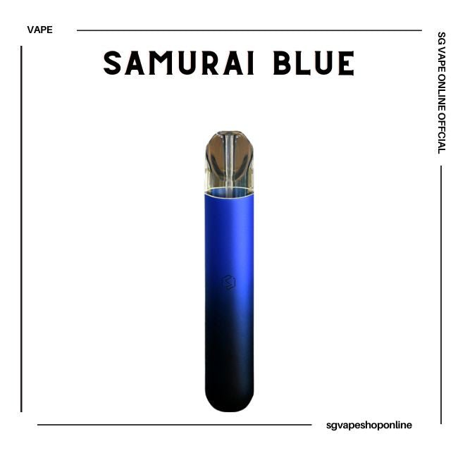 sp2-device-sg-vape-online-shop-singapore-samurai-blue-color