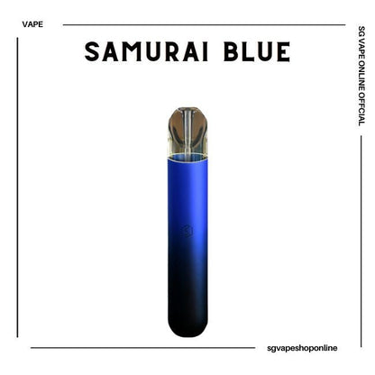 sp2-device-sg-vape-online-shop-singapore-samurai-blue-color