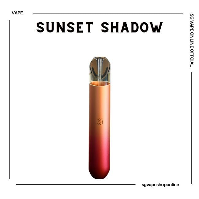 sp2-device-sg-vape-online-shop-singapore-sg-sunset-shadow