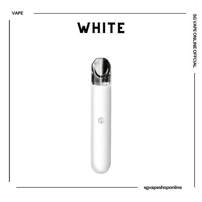sp2-device-sg-vape-online-shop-singapore-white-color