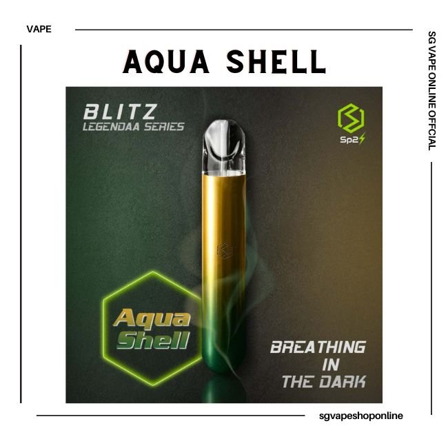 sp2-device-legendaa-series-aqua-shell-color-vape-shop-singapore