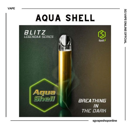 sp2-device-legendaa-series-aqua-shell-color-vape-shop-singapore