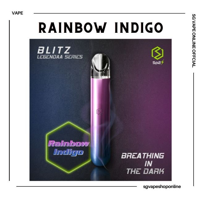 sp2-device-legendaa-series-rainbow-indigo-color-vape-shop-singapore
