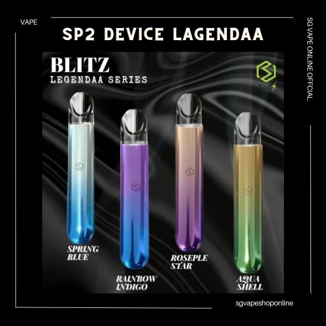 sp2-device-legendaa-series-vape-shop-singapore