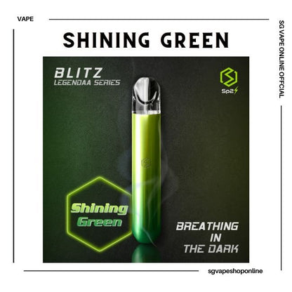 sp2-device-legendaa-series-shining-green-color-vape-shop-singapore