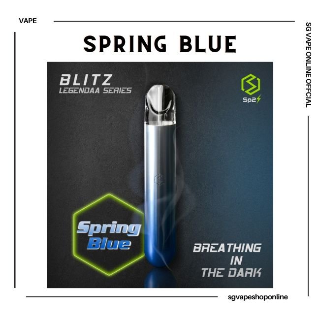 sp2-device-legendaa-series-spring-blue-color-vape-shop-singapore
